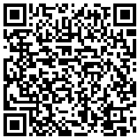 QR Code for bitcoin:bitcoin:bitcoin:bitcoin:bitcoin:bitcoin:bitcoin:dash:XpFkzZ5mZ1JsoQcsHeM4SLtxrc8KQXBX12