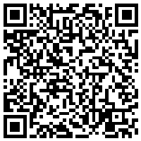 QR Code for bitcoin:bitcoin:bitcoin:bitcoin:bitcoin:bitcoin:bitcoin:dash:XpFnoXESzEXguMsT7ZHTiTEujf85qHSeEG