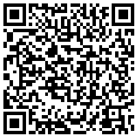 QR Code for bitcoin:bitcoin:bitcoin:bitcoin:bitcoin:bitcoin:bitcoin:dash:XpFpSYR6sXfA1tVQECXkDXEvumAtYuk34e
