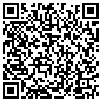 QR Code for bitcoin:bitcoin:bitcoin:bitcoin:bitcoin:bitcoin:bitcoin:dash:XpFpeNnkTTUQSbdL6bSdxWLPZZGoWUjxdU