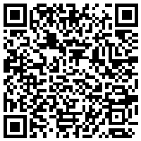 QR Code for bitcoin:bitcoin:bitcoin:bitcoin:bitcoin:bitcoin:bitcoin:dash:XpFqnRh1UeHMP6dTzai6nBs53GeTKL2uj1