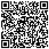 QR Code for bitcoin:bitcoin:bitcoin:bitcoin:bitcoin:bitcoin:bitcoin:dash:XpFrtiUt6WQZf4PccCMw15x4so7VFmghXA