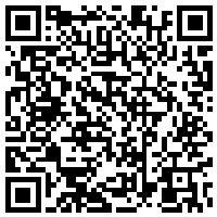 QR Code for bitcoin:bitcoin:bitcoin:bitcoin:bitcoin:bitcoin:bitcoin:dash:XpFrwZC9tsWikbHGmLwqyHBbBWXuCCSgA4