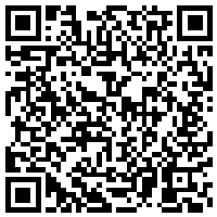 QR Code for bitcoin:bitcoin:bitcoin:bitcoin:bitcoin:bitcoin:bitcoin:dash:XpFsC5SEfjtLbH1N5zagMURTXSHCemtEXf