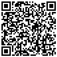 QR Code for bitcoin:bitcoin:bitcoin:bitcoin:bitcoin:bitcoin:bitcoin:dash:XpFsbzz2iZoZ95KEAr2zk7NRq5exDs3ymX