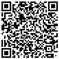 QR Code for bitcoin:bitcoin:bitcoin:bitcoin:bitcoin:bitcoin:bitcoin:dash:XpFso6j46Pt8AeXA6fmgLASriQjB1FF8Cx