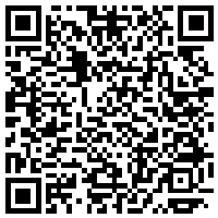 QR Code for bitcoin:bitcoin:bitcoin:bitcoin:bitcoin:bitcoin:bitcoin:dash:XpFss447WCcbZVM79S4PVsLQX6Mjap8qYJ