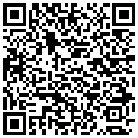 QR Code for bitcoin:bitcoin:bitcoin:bitcoin:bitcoin:bitcoin:bitcoin:dash:XpFt7nsaGiVWFPDb5kathxrvq2LPjLXZd4