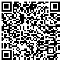 QR Code for bitcoin:bitcoin:bitcoin:bitcoin:bitcoin:bitcoin:bitcoin:dash:XpFu8BXG8QKrVJLL2NVZfodVTvxKkCCw6L