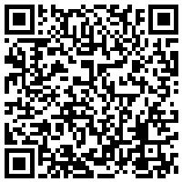 QR Code for bitcoin:bitcoin:bitcoin:bitcoin:bitcoin:bitcoin:bitcoin:dash:XpFvHimCD3DBy6BJar5qg236u8gGSACmeE