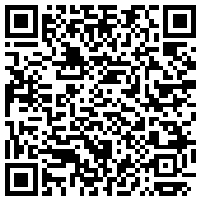 QR Code for bitcoin:bitcoin:bitcoin:bitcoin:bitcoin:bitcoin:bitcoin:dash:XpFviTCDPuGwEK72FZTHtChMMQpxPBNnGW