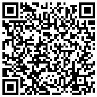 QR Code for bitcoin:bitcoin:bitcoin:bitcoin:bitcoin:bitcoin:bitcoin:dash:XpFvmRVCmSf5X3uQQ1QMYSaArQ7yrBLEgt