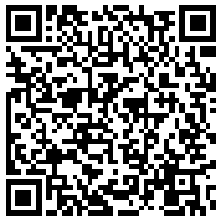 QR Code for bitcoin:bitcoin:bitcoin:bitcoin:bitcoin:bitcoin:bitcoin:dash:XpFwSxiJs2bLTVDfTS6zPHDg6QBZHHukKP