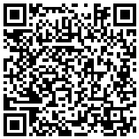 QR Code for bitcoin:bitcoin:bitcoin:bitcoin:bitcoin:bitcoin:bitcoin:dash:XpFyCc7wauEisQQwnVMXEB4KWfPWC85ATK