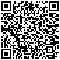 QR Code for bitcoin:bitcoin:bitcoin:bitcoin:bitcoin:bitcoin:bitcoin:dash:XpFyEJ6RKSWYS6AscezjiMu3SthVQdaefm