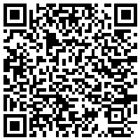 QR Code for bitcoin:bitcoin:bitcoin:bitcoin:bitcoin:bitcoin:bitcoin:dash:XpFyG6xp6Sq2r5HRcJ9Mu64rm6cdX5SpoR