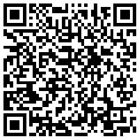 QR Code for bitcoin:bitcoin:bitcoin:bitcoin:bitcoin:bitcoin:bitcoin:dash:XpG2496qADCToeRaSh3rHna1ZjsxUp1sfr