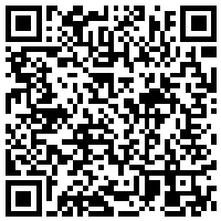 QR Code for bitcoin:bitcoin:bitcoin:bitcoin:bitcoin:bitcoin:bitcoin:dash:XpG3f2kVwRnSy6kAZVRfVR2txDJ5qePnSS