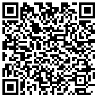 QR Code for bitcoin:bitcoin:bitcoin:bitcoin:bitcoin:bitcoin:bitcoin:dash:XpG69GVi2nkALCeytkTX2T3ppFM733rauQ