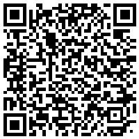 QR Code for bitcoin:bitcoin:bitcoin:bitcoin:bitcoin:bitcoin:bitcoin:dash:XpG87uH9Wqx9BBMs2K3FVmAMeA2ViJdsno