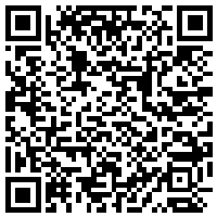 QR Code for bitcoin:bitcoin:bitcoin:bitcoin:bitcoin:bitcoin:bitcoin:dash:XpG9DRGCBVh16R2jmtndfFzZYdH2dh3eXr