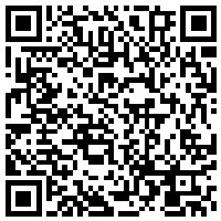 QR Code for bitcoin:bitcoin:bitcoin:bitcoin:bitcoin:bitcoin:bitcoin:dash:XpG9FSMDeCaTui9VP1YgP4FLdCT3KCVjFf