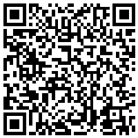 QR Code for bitcoin:bitcoin:bitcoin:bitcoin:bitcoin:bitcoin:bitcoin:dash:XpGC8CRERPZsjDFG9yJMyjGpJsRCRscwsR