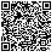 QR Code for bitcoin:bitcoin:bitcoin:bitcoin:bitcoin:bitcoin:bitcoin:dash:XpGCVKSEcdGGQ6eN3YK7q2B7FtkVPD6Jm1