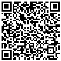 QR Code for bitcoin:bitcoin:bitcoin:bitcoin:bitcoin:bitcoin:bitcoin:dash:XpGD7NRRFsv4geUMPWASyz2pETiP1NPjfq