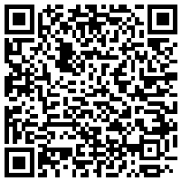 QR Code for bitcoin:bitcoin:bitcoin:bitcoin:bitcoin:bitcoin:bitcoin:dash:XpGDU3AxfnSj4TDSrrLd4rFD5DTVwJNAnt