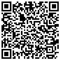 QR Code for bitcoin:bitcoin:bitcoin:bitcoin:bitcoin:bitcoin:bitcoin:dash:XpGDUeFAtNphkNagpVZRwibjtSWLxnkhde
