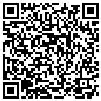 QR Code for bitcoin:bitcoin:bitcoin:bitcoin:bitcoin:bitcoin:bitcoin:dash:XpGED4eAFzmHL2abMBKytfv9E7UZjvHBKo