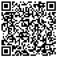 QR Code for bitcoin:bitcoin:bitcoin:bitcoin:bitcoin:bitcoin:bitcoin:dash:XpGEWy9QCEafCxtC3AzX3ccrG3js6QKZgy
