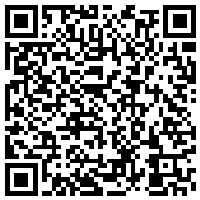 QR Code for bitcoin:bitcoin:bitcoin:bitcoin:bitcoin:bitcoin:bitcoin:dash:XpGFb4J4D4wfnb8qCcmSYQLtEfdKkWZTiV