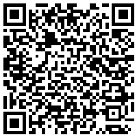 QR Code for bitcoin:bitcoin:bitcoin:bitcoin:bitcoin:bitcoin:bitcoin:dash:XpGGEkJx7qsXAt9CQ7mLgbwLPCigzwTgAc