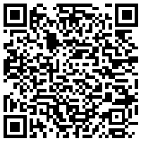 QR Code for bitcoin:bitcoin:bitcoin:bitcoin:bitcoin:bitcoin:bitcoin:dash:XpGJCs3bc4S7Cu52dSSqPDfgmpvutbd1Hr