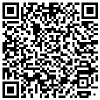 QR Code for bitcoin:bitcoin:bitcoin:bitcoin:bitcoin:bitcoin:bitcoin:dash:XpGJHCmDvzjxCL77ViCFnaNqBgBXaRdkY5