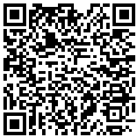 QR Code for bitcoin:bitcoin:bitcoin:bitcoin:bitcoin:bitcoin:bitcoin:dash:XpGJS8BjPEMFxYJDi5D1k2MHB6f8d5dJ1A
