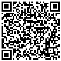 QR Code for bitcoin:bitcoin:bitcoin:bitcoin:bitcoin:bitcoin:bitcoin:dash:XpGJVPUnmPd9oTtmYmWrgABMQ4f2Y2K48F