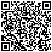 QR Code for bitcoin:bitcoin:bitcoin:bitcoin:bitcoin:bitcoin:bitcoin:dash:XpGMZfQ7imcHTYw8ietYokyuQc8xLBehAD