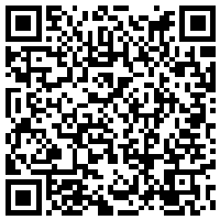 QR Code for bitcoin:bitcoin:bitcoin:bitcoin:bitcoin:bitcoin:bitcoin:dash:XpGP9dsksQ1BLMLWFunPUy459VLdPX7ZMR