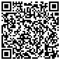 QR Code for bitcoin:bitcoin:bitcoin:bitcoin:bitcoin:bitcoin:bitcoin:dash:XpGPTp8aMSk4inp4yVcPYBquSAGG3uUkvd