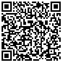 QR Code for bitcoin:bitcoin:bitcoin:bitcoin:bitcoin:bitcoin:bitcoin:dash:XpGPap6v2bHLWt1gaitsDDCTwZFZPpcb17