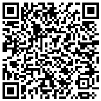 QR Code for bitcoin:bitcoin:bitcoin:bitcoin:bitcoin:bitcoin:bitcoin:dash:XpGQ1aaL49TKXeTLsH4tKRabTTAMMMvEHM