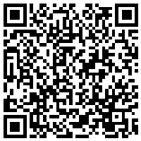 QR Code for bitcoin:bitcoin:bitcoin:bitcoin:bitcoin:bitcoin:bitcoin:dash:XpGR9CEULFVM4BAi1QFQuEPsi71TtfTZeD