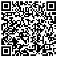 QR Code for bitcoin:bitcoin:bitcoin:bitcoin:bitcoin:bitcoin:bitcoin:dash:XpGS4tKtW56d2ssGEPKdPLNArm7egjPpUm