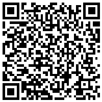 QR Code for bitcoin:bitcoin:bitcoin:bitcoin:bitcoin:bitcoin:bitcoin:dash:XpGTwqvPewhdaLan4s2AVeBbikrmfs6e2c