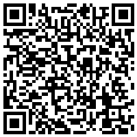 QR Code for bitcoin:bitcoin:bitcoin:bitcoin:bitcoin:bitcoin:bitcoin:dash:XpGVCcQYw3roKXrE5Ufg41SY4XciB1vnqh