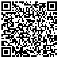QR Code for bitcoin:bitcoin:bitcoin:bitcoin:bitcoin:bitcoin:bitcoin:dash:XpGVMeoakMsyM3tUd499B1Ddf7dj9ftVEe