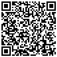 QR Code for bitcoin:bitcoin:bitcoin:bitcoin:bitcoin:bitcoin:bitcoin:dash:XpGVkA9taqLVsGoMN8fS6RCNyrs9dzbDBD